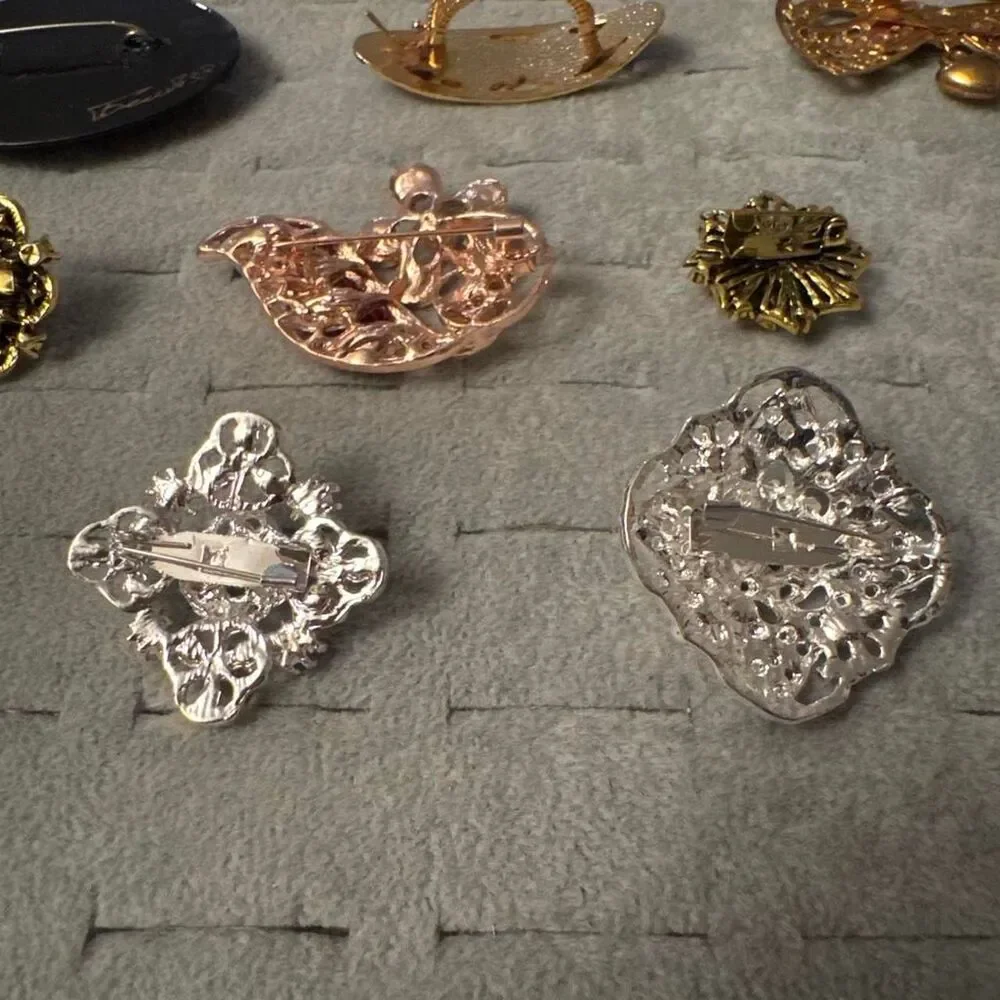 Unbranded Women's multi Jewellery